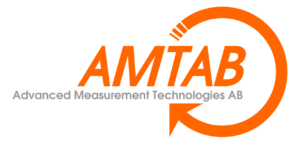 AMTAB Advanced Measurement Technologies AB