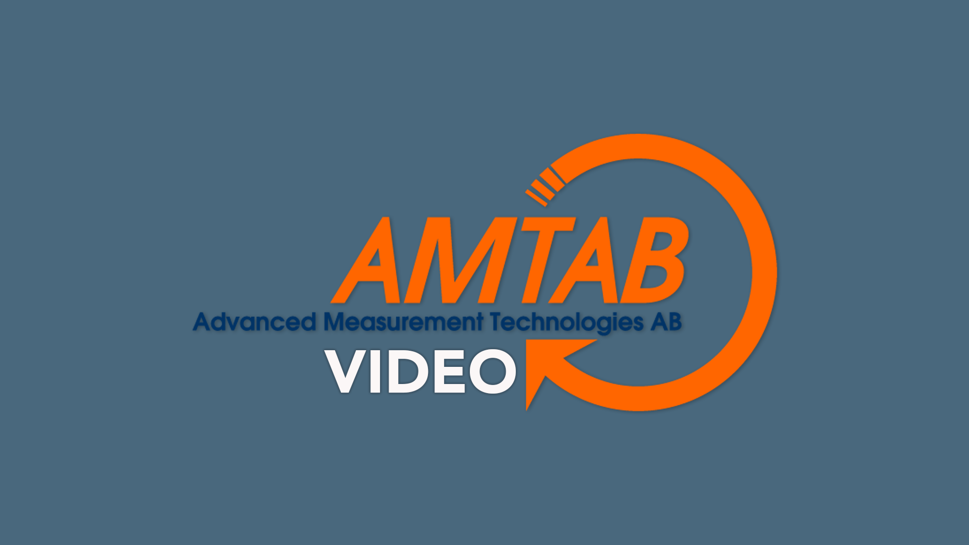 AMTAB Presentation